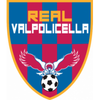 Real Valpolicella logo