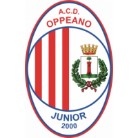 Oppeano logo