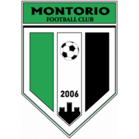 Montorio FC logo